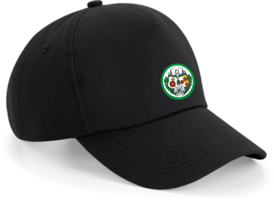 Cap Altschützen